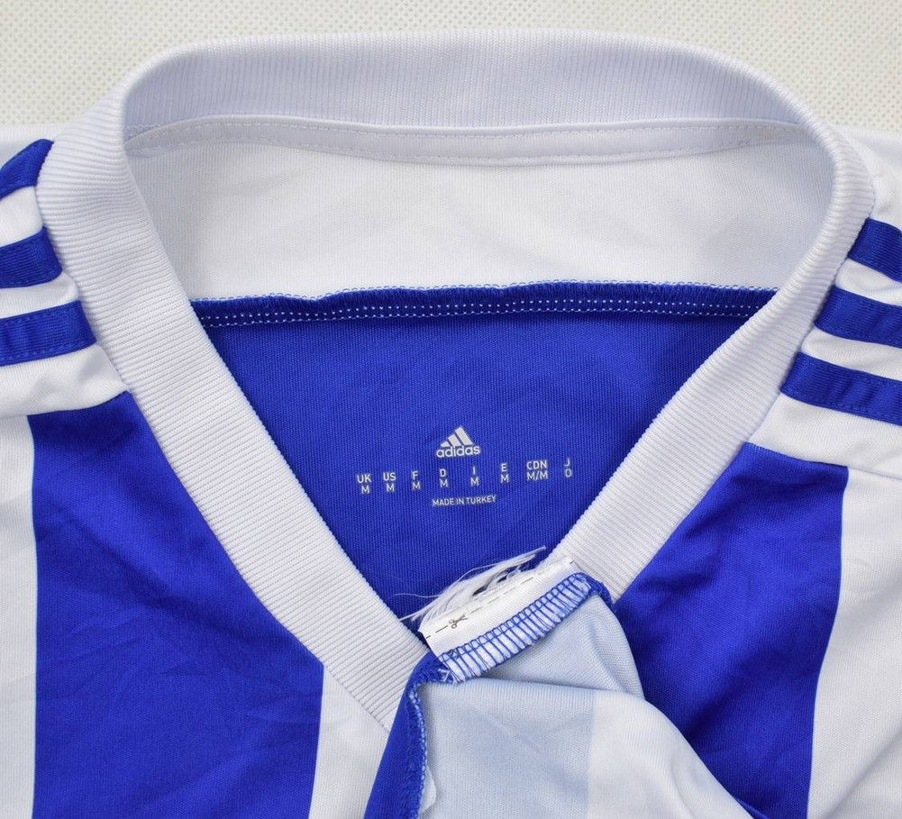 TUZLASPOR TSK 1954 *KIVANC* KOSZULKA M