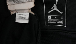 2020-21 PARIS SAINT-GERMAIN KOSZULKA M