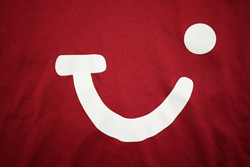 2012-13 HANNOVER *PROPAIN* KOSZULKA 3XL