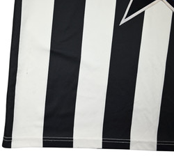 1993-95 NEWCASTLE UNITED KOSZULKA L