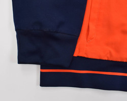 2017-18 MIDDLESBROUGH BLUZA L