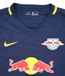 2016-17 RB LEIPZIG KOSZULKA L