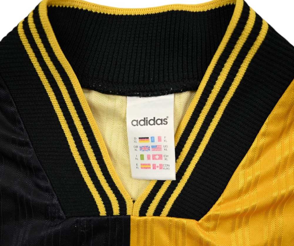 SV PHOENIX BOCHUM KOSZULKA XL