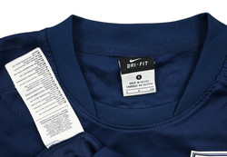 2014-15 RB LEIPZIG KOSZULKA S