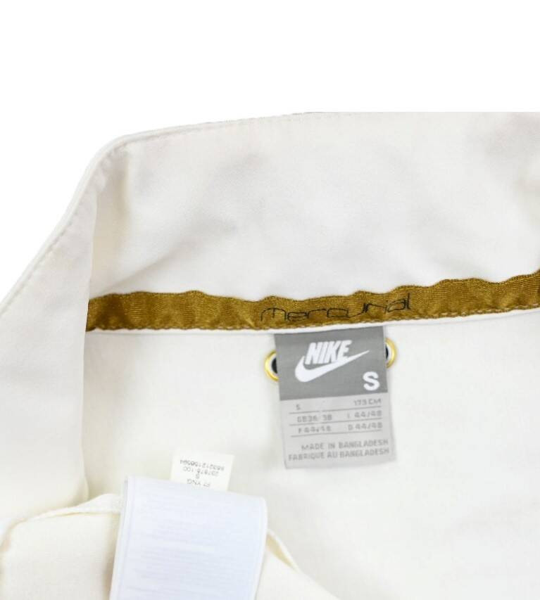 ARSENAL LONDON TOP S