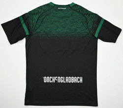 2018-19 BORUSSIA MONCHENGLADBACH KOSZULKA M