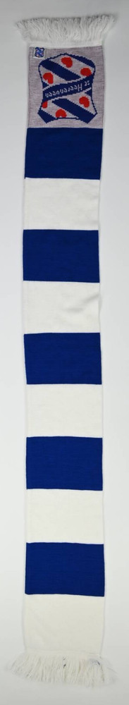 SC HEERENVEEN SZALIK