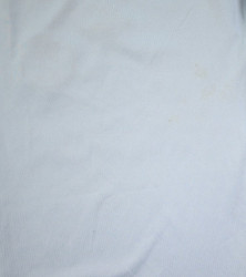 2011-12 SCHALKE GK LONGSLEEVE KOSZULKA M. BOYS 