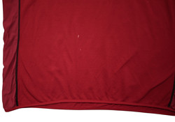 2002-03 AS ROMA KOSZULKA 3XL