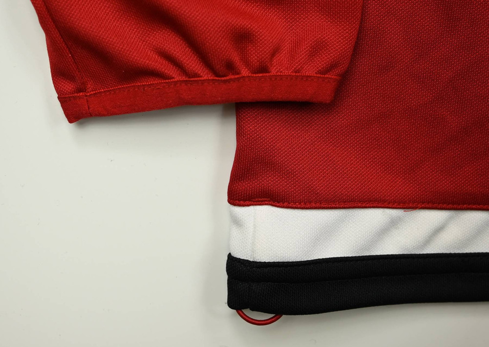 2015-16SCOTLAND LONGSLEEVE L