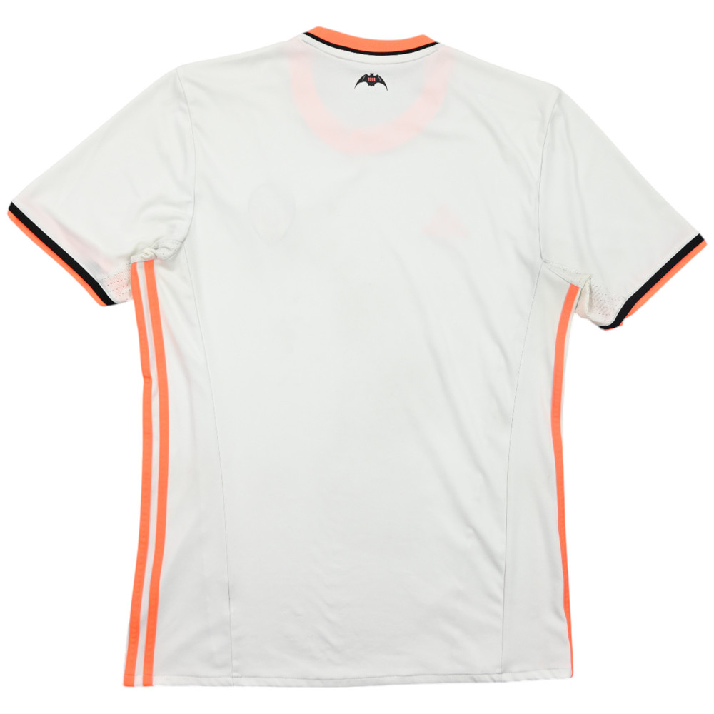 2016-17 VALENCIA KOSZULKA M