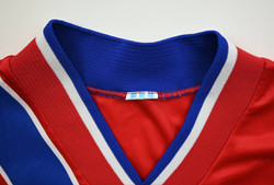 1993-95 BAYERN MUNCHEN SHIRT XL