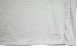 2017-18 REAL MADRID SHIRT XS