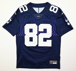 TOTTENHAM HOTSPUR SHIRT S