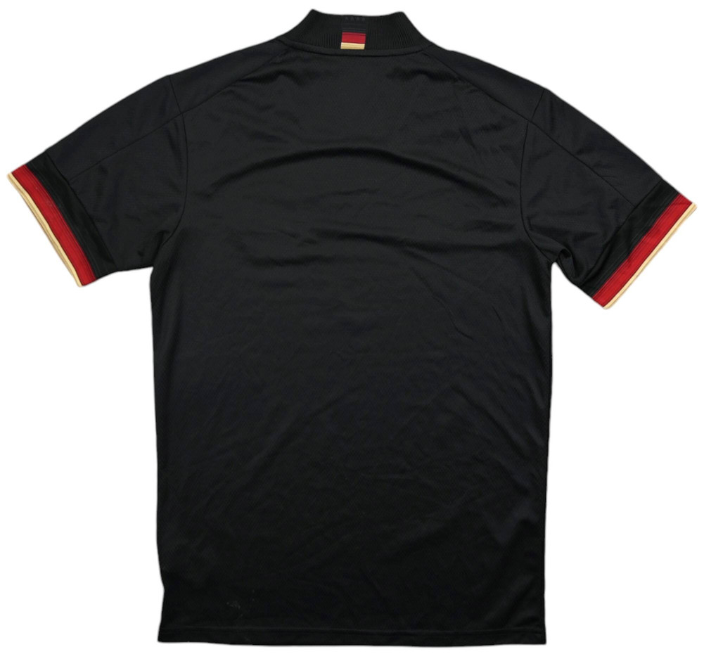 2020-21 GERMANY KOSZULKA S