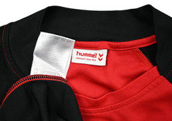 MIELEC HANDBALL KOSZULKA XL