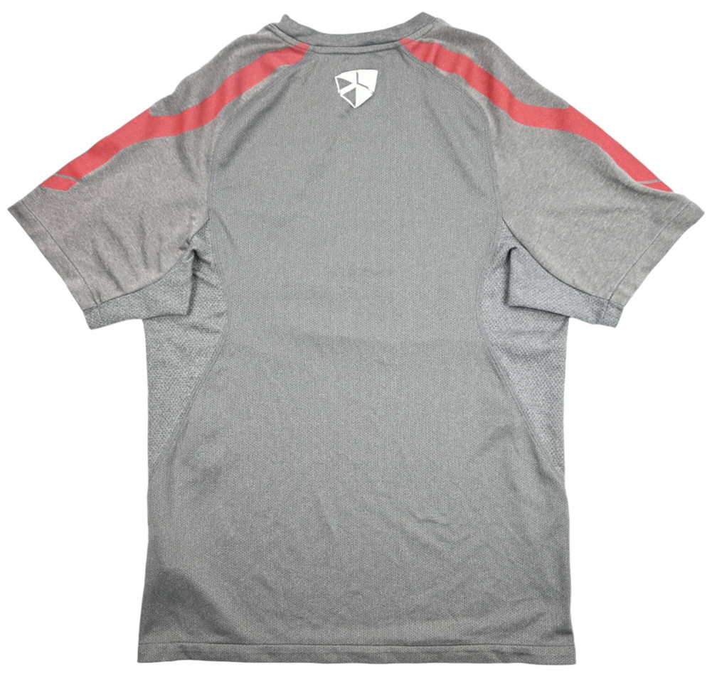 ARSENAL LONDON KOSZULKA S