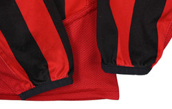 EINTRACHT LONGSLEEVE KOSZULKA XS