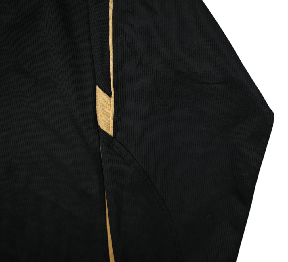 2003-04 CELTIC GLASGOW LONGSLEEVE SHIRT XXL