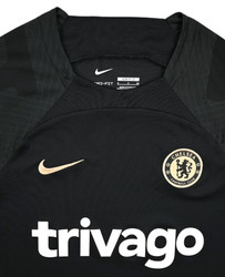 2022-23 CHELSEA LONDON SHIRT S