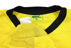 2003-04 BORUSSIA DORTMUND LONGSLEEVE KOSZULKA XL