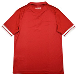 2023-24 ROYAL ANTWERP SHIRT M