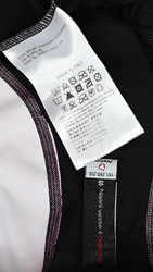 NALINI DAMSKI KOMBINEZON KOLARSKI S