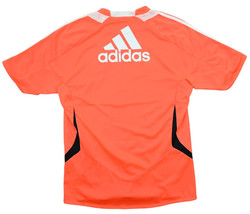 2012-13 BAYERN MUNCHEN KOSZULKA M