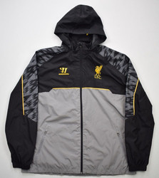 LIVERPOOL JACKET XL