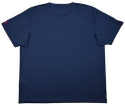 NEW ENGLAND PATRIOTS NFL KOSZULKA 4XL