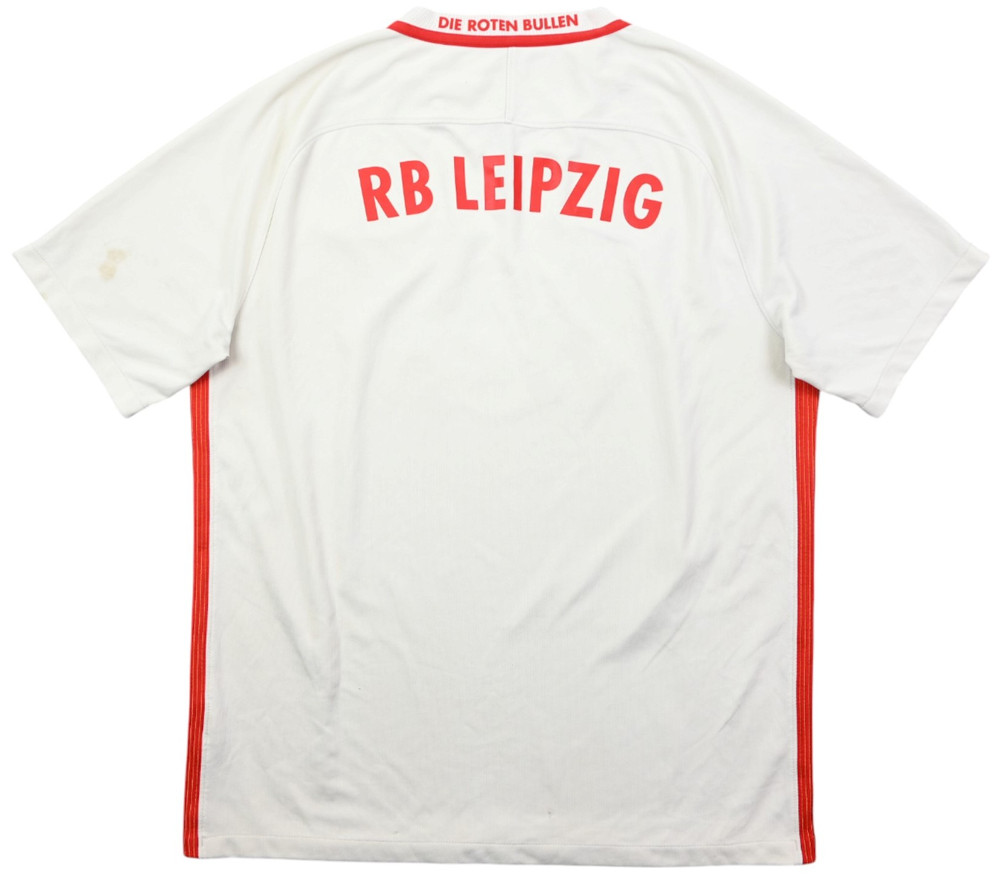 2016-17 RB LEIPZIG KOSZULKA L
