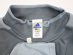 ADIDAS OLDSCHOOL GK LONGSLEEVE XL
