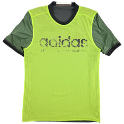 2015-17 GERMANY SHIRT L. BOYS