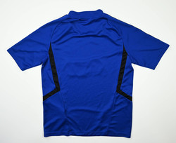 2019-20 MANCHESTER UNITED SHIRT M. BOYS