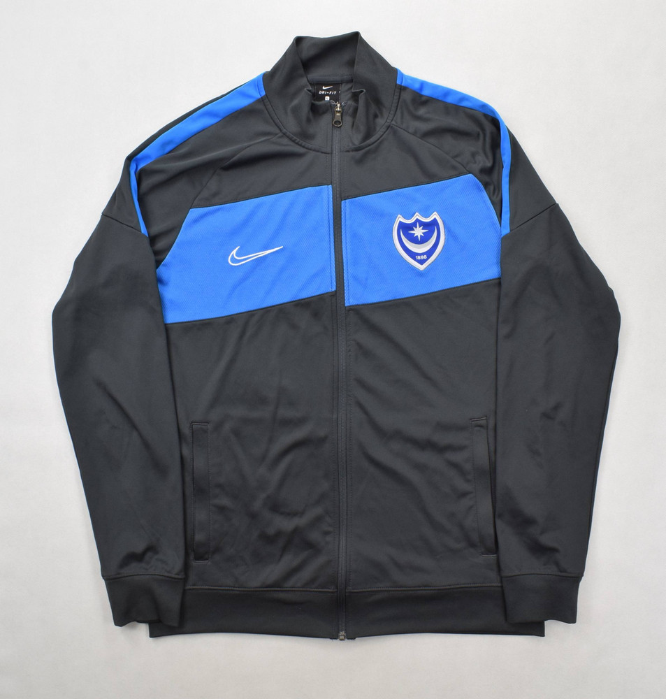PORTSMOUTH TOP L