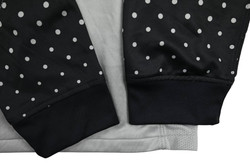 WERDER BREMEN GOALKEEPER LONGSLEEVE SHIRT L