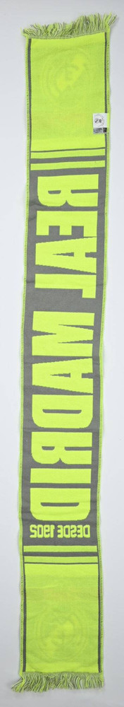 REAL MADRID DESDE 1902 SZALIK