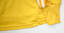 2016-17 FC NURNBERG *RAFAEL* LONGSLEEVE XS