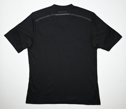 2014-15 BAYERN MUNCHEN KOSZULKA L