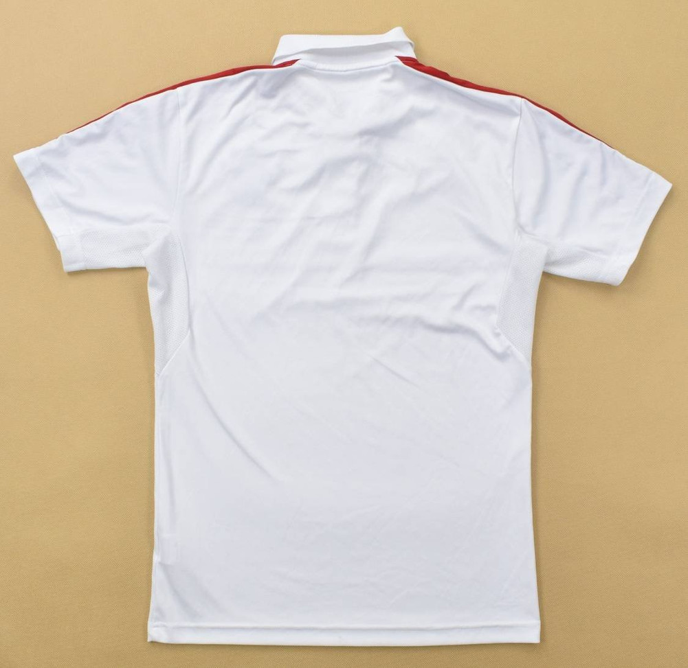 GLASGOW RANGERS SHIRT S