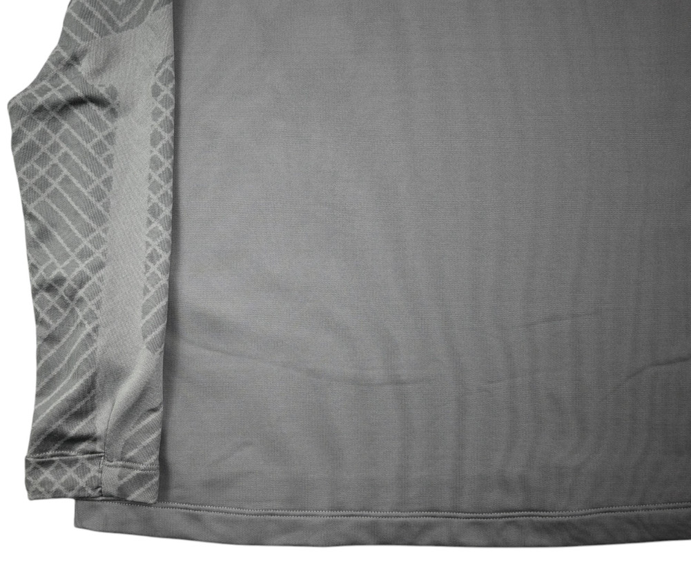 2022-23 BARCELONA LONGSLEEVE KOSZULKA S