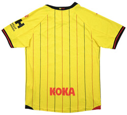 2024-25 WATFORD KOSZULKA M