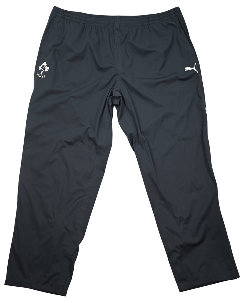 IRELAND RUGBY PANTS 3XL