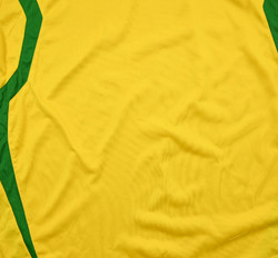 2008-10 WALES KOSZULKA L