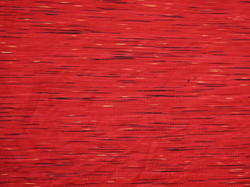 2020-21 MANCHESTER UNITED *CAVANI* KOSZULKA L