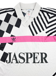 ADIDAS OLDSCHOOL #14 LONGSLEEVE L