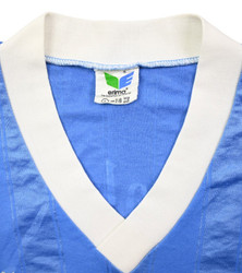 TUS KAKERBECK MADE IN W. GERMANY LONGSLEEVE KOSZULKA L