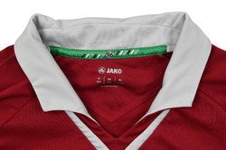 2012-13 HANNOVER 96 *DIOUF* SHIRT XL. BOYS