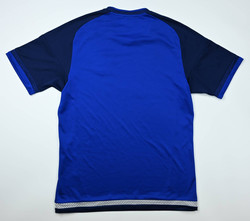 2015-16 CARDIFF CITY FC KOSZULKA L