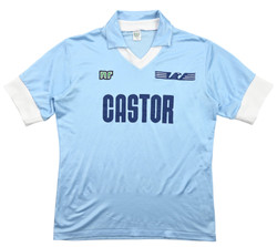 1983-84 LAZIO KOSZULKA M
